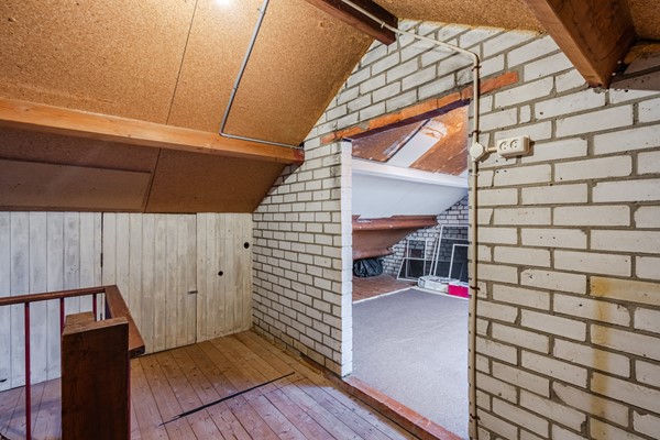 20251110, Langeweg 75, Slootdorp, ZATER Makelaardij (48 of 72).jpg